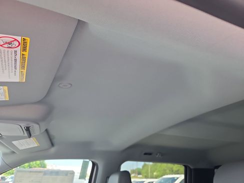 New 2024 Ford F350 XL w/ XL Chrome Package image 24