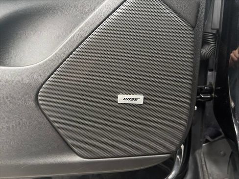 Used 2020 Cadillac XT6 Sport image 34