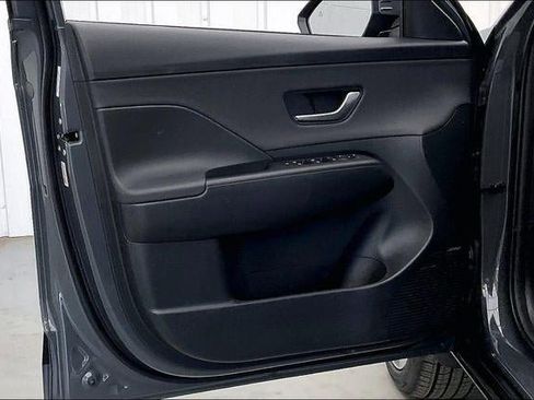 New 2026 Hyundai Kona Limited AWD/4WD image 31