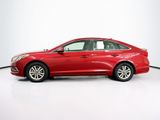 Used 2016 Hyundai Sonata SE image 4