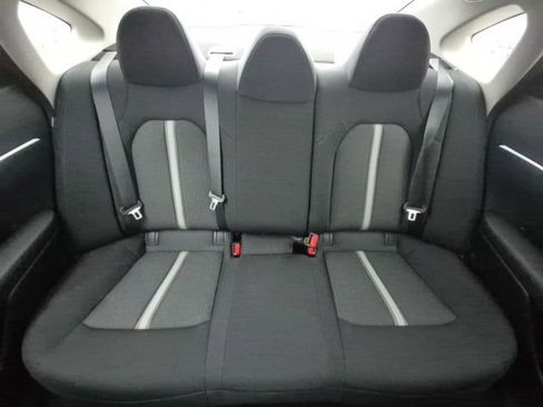 New 2026 Hyundai Sonata SE FWD image 18