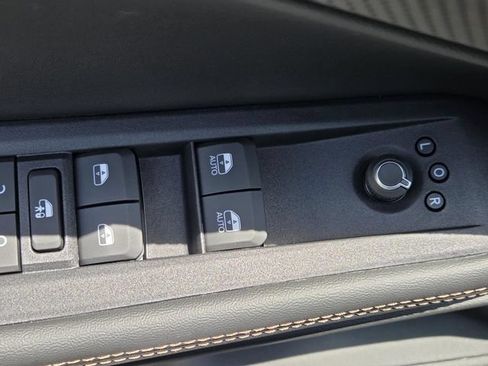New 2026 Jeep Cherokee Limited AWD/4WD image 22