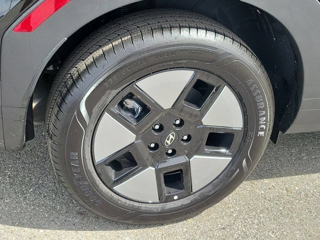 New 2026 Hyundai Santa Fe SE AWD/4WD image 28
