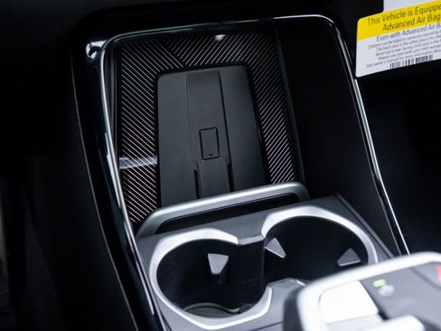 New 2026 BMW X2 xDrive28i w/ Technology Package image 29