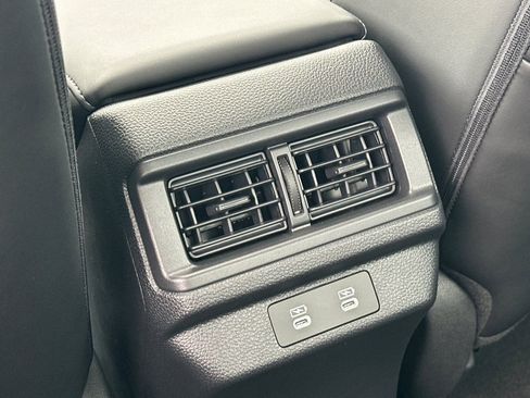 Used 2025 Honda Accord Sport image 14