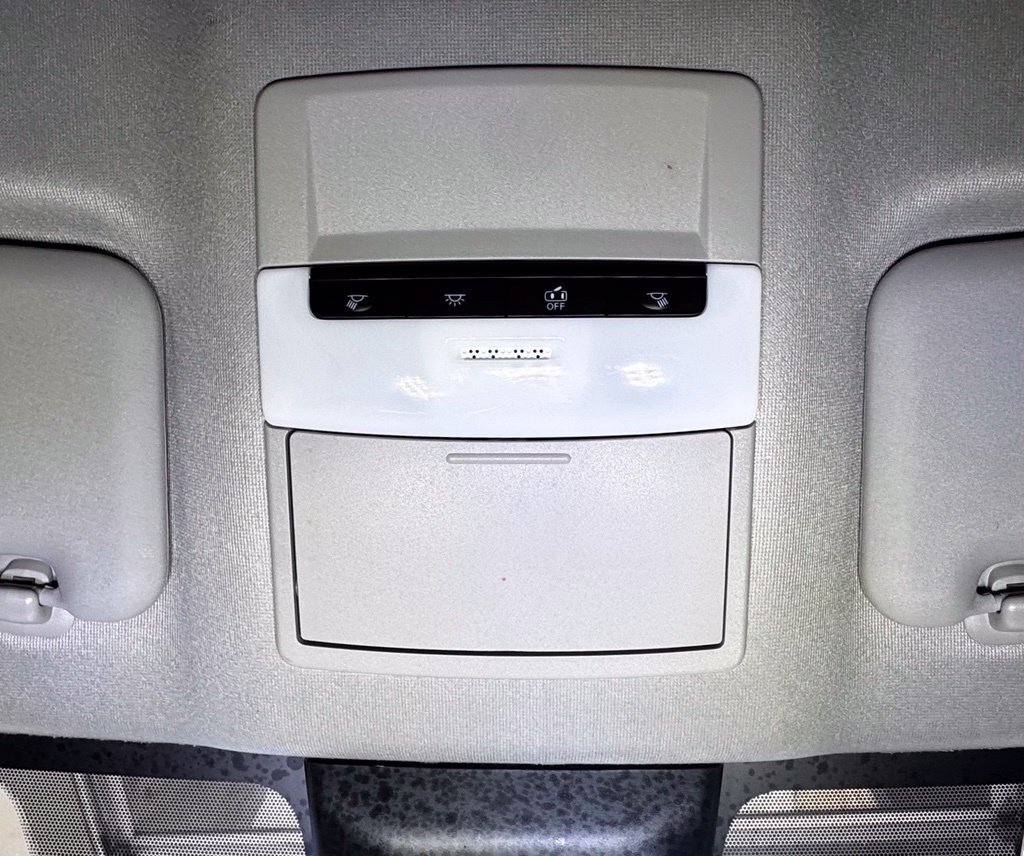 Used 2024 Nissan Sentra SV FWD image 32