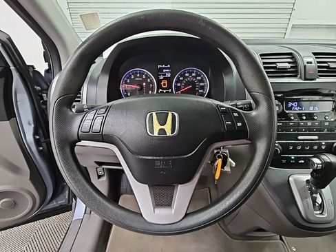 Used 2008 Honda CR-V EX image 17