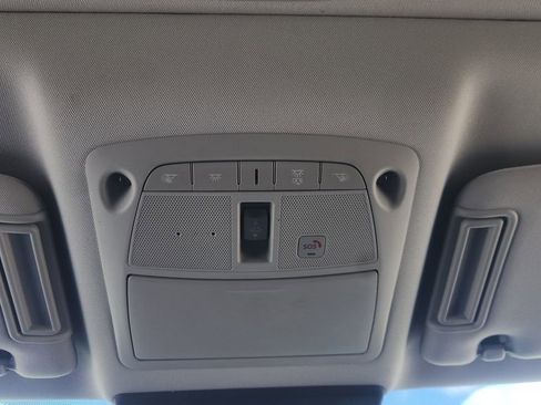 Used 2024 Nissan Armada SL AWD/4WD image 20