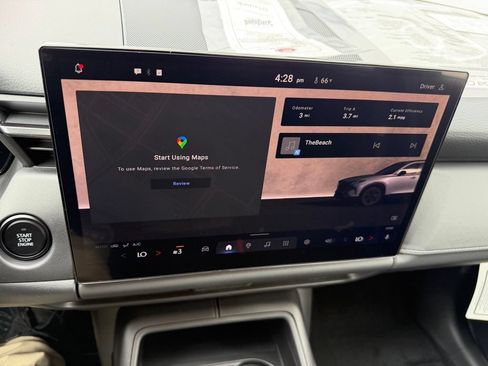 New 2026 MAZDA CX-5 AWD 2.5 S image 23