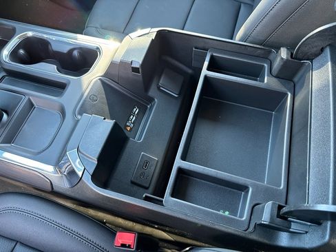 New 2026 GMC Sierra 1500 SLT w/ SLT Premium Plus Package image 29