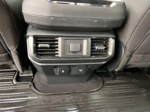 Certified 2023 Ford F150 XLT w/ Equipment Group 302A High image 17