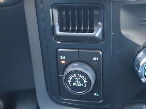 New 2026 Ford F150 XLT w/ Equipment Group 302A MID image 20