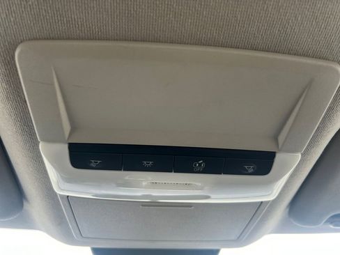 Used 2024 Nissan Sentra SV FWD image 7