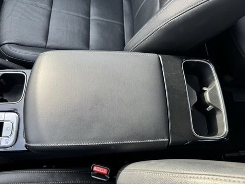 Used 2021 Kia Telluride EX w/ EX Premium Package image 24