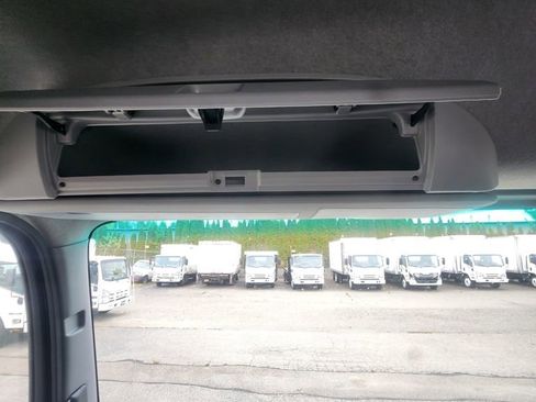 New 2025 Isuzu FTR 6500 XD image 18