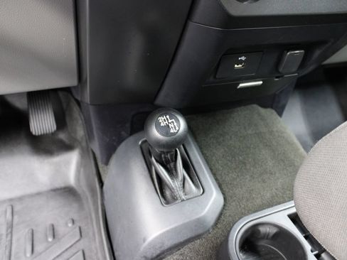 Used 2017 Ford F250 XLT AWD/4WD image 52