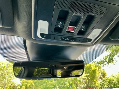 New 2026 Honda Pilot TrailSport image 26