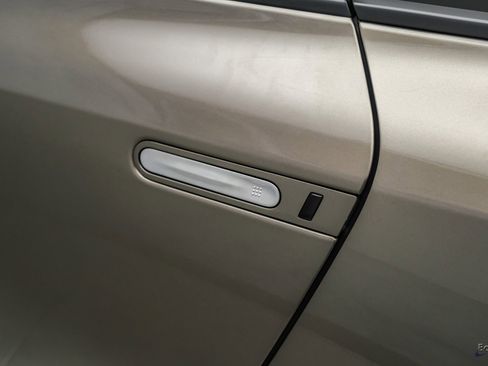 Used 2009 Nissan GT-R Premium AWD/4WD image 43