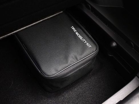 Used 2024 Hyundai Ioniq 5 SEL image 34