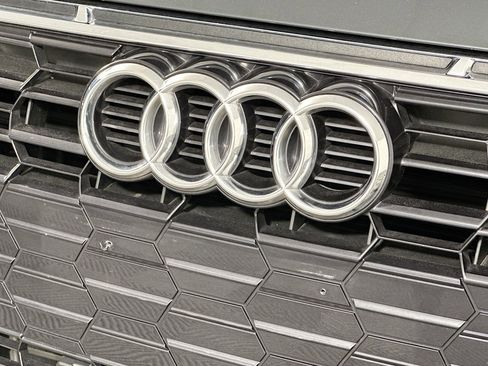 Used 2023 Audi A5 2.0T Premium w/ Convenience Package image 15