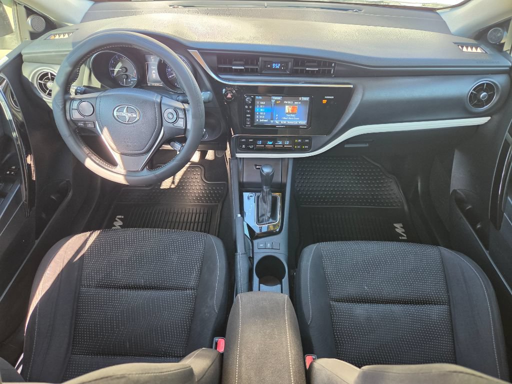 Used 2016 Scion iM FWD image 26
