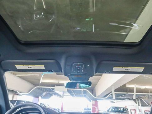New 2026 Audi Q8 Premium Plus AWD/4WD image 16
