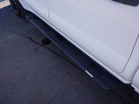 Used 2019 Chevrolet Silverado 1500 W/T w/ WT Convenience Package image 10