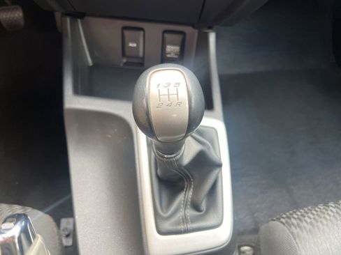 Used 2014 Honda Civic LX image 18