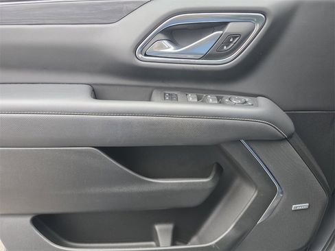 Used 2022 GMC Yukon SLT image 26