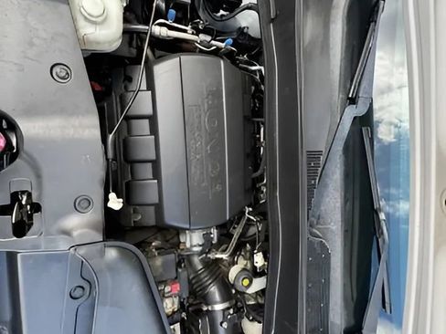 Used 2013 Honda Pilot EX-L image 39