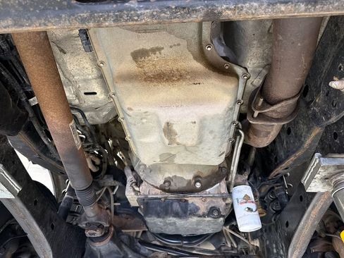 Used 2019 Ford F350 XLT AWD/4WD image 26
