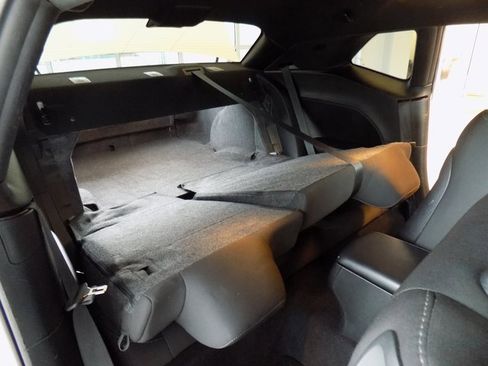 Certified 2022 Dodge Challenger GT image 11