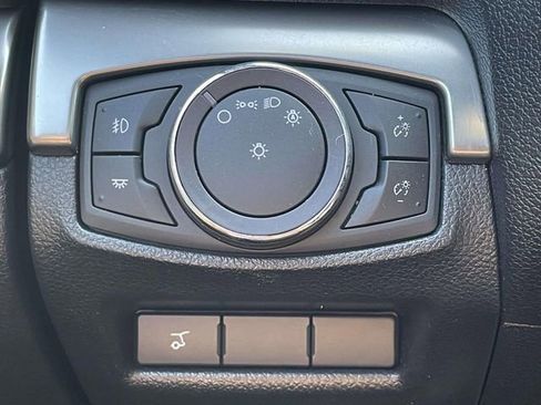 Used 2019 Ford Explorer XLT w/ Equipment Group 202A FWD image 19