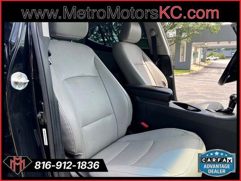 Used 2015 Kia Optima EX image 29