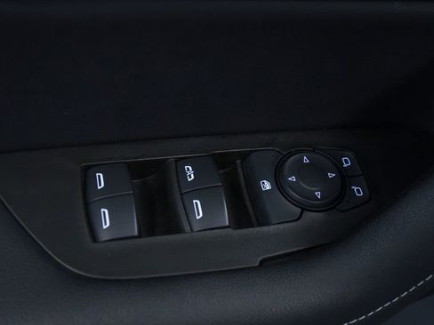 Used 2023 Chevrolet Blazer LT w/ Driver Confidence Package FWD image 19