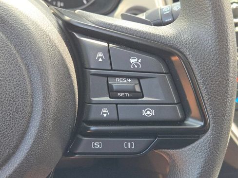 Certified 2024 Subaru Crosstrek 2.0i Premium AWD/4WD image 31