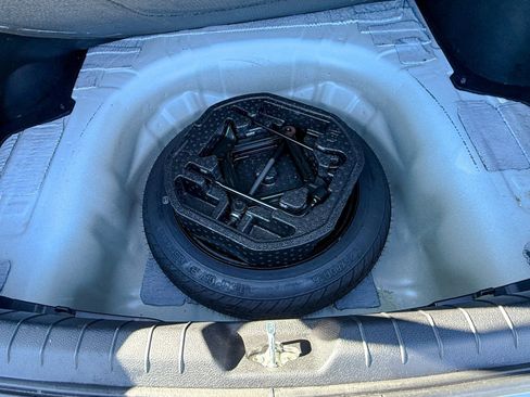 Certified 2023 Kia K5 EX w/ EX Premium Package image 38