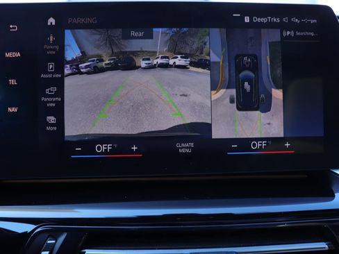 Used 2023 BMW X1 xDrive28i w/ Premium Package image 33