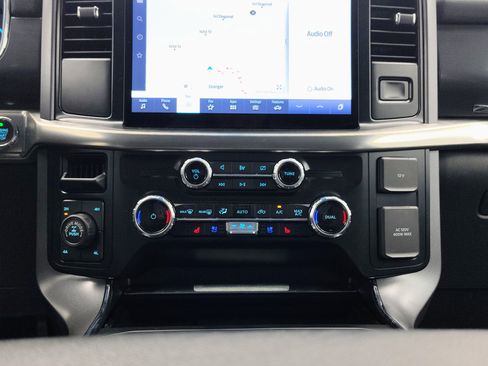 Used 2023 Ford F150 Lariat image 43