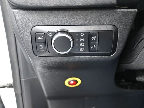 Used 2023 Ford Escape Active FWD image 16