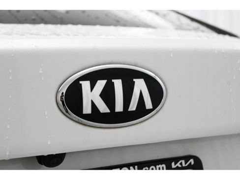 Used 2018 Kia Optima EX w/ Premium Package FWD image 54