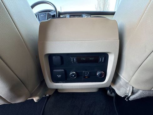 Used 2015 Ford Expedition EL XLT w/ Equipment Group 202A image 20