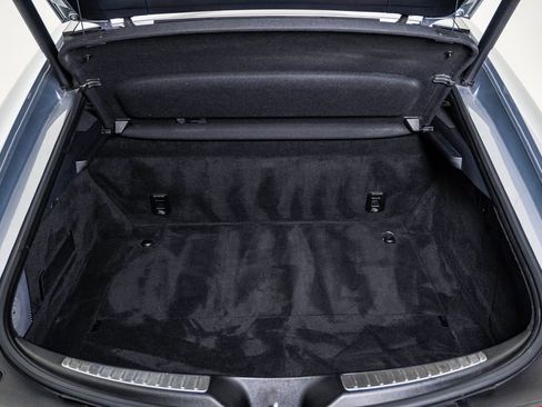 Used 2023 Mercedes-Benz AMG GT 43 image 28