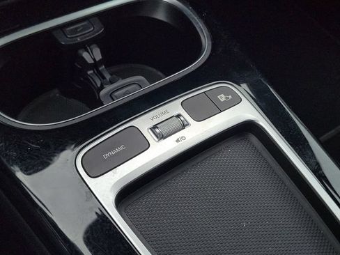 Used 2025 Mercedes-Benz CLA 250 image 31