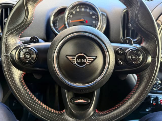 Used 2019 MINI Cooper Countryman S FWD image 24