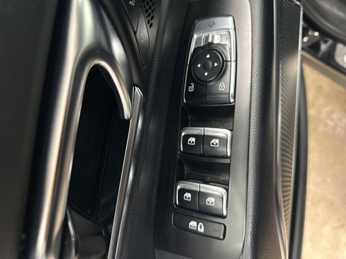 Used 2021 Kia Telluride SX w/ SX Prestige Package AWD/4WD image 38
