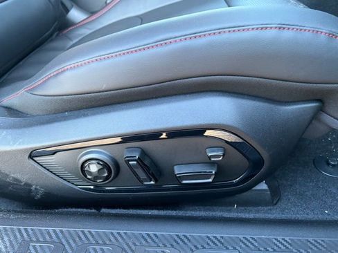 New 2026 Dodge Charger R/T Scat Pack image 29