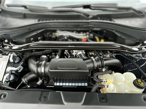 Used 2022 Lincoln Aviator Reserve w/ Equipment Group 201A image 30