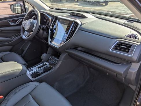 New 2026 Subaru Ascent Touring w/ Popular Package #2 image 43