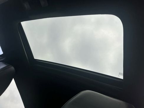 Used 2022 Toyota Tacoma TRD Off-Road image 27